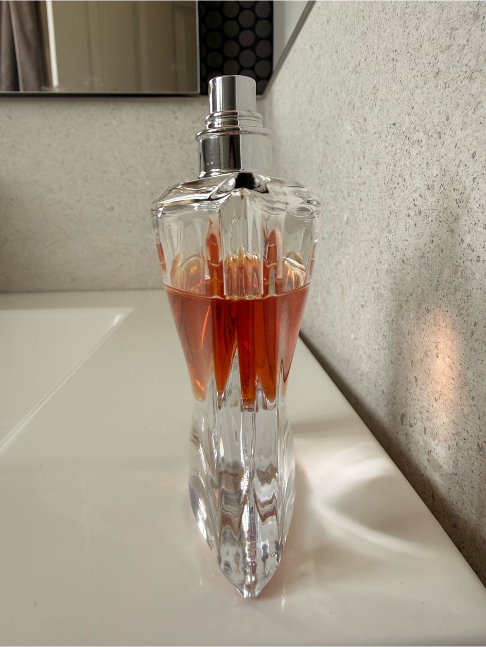 Lancôme La Vie Est Belle (1.7 fl oz/50 ml) - Picture 2 of 4